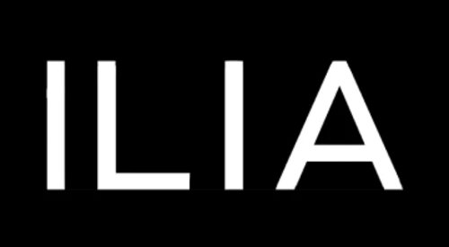 ILIA